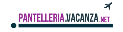 Pantelleria In Vacanza