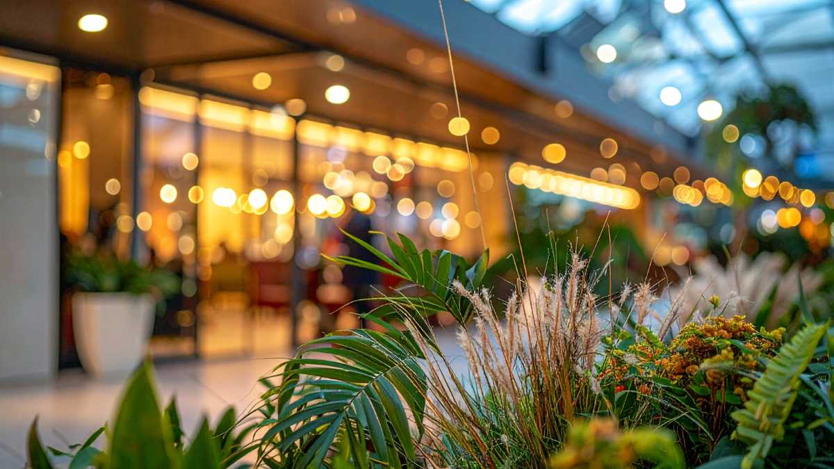 Dove mangiare pesce fresco a Pantelleria senza spendere troppo