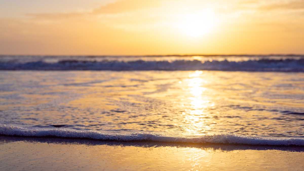 Le spiagge di Pantelleria con accesso facile: guida aggiornata 2026